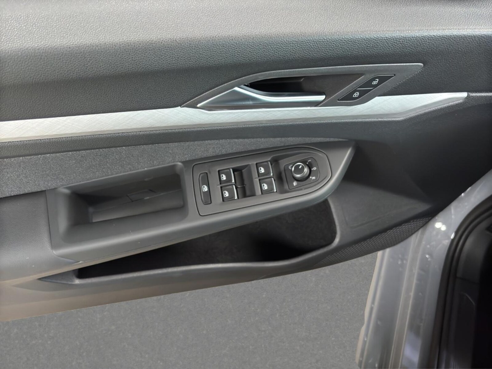 Volkswagen Golf – Bild 17