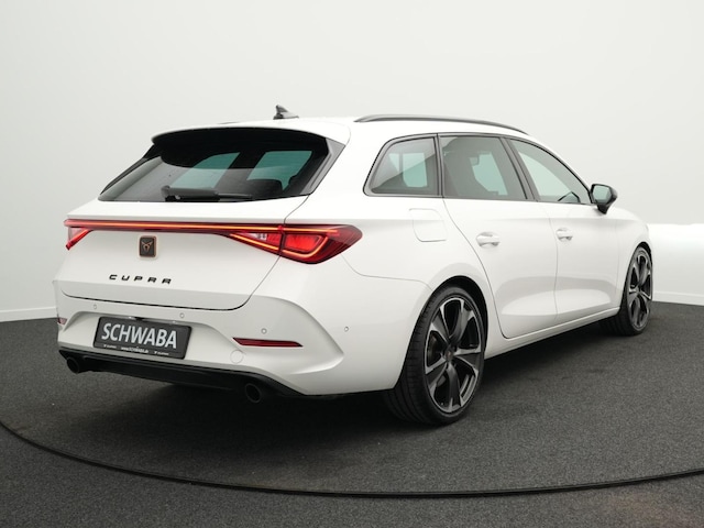 Bild des Autos 3