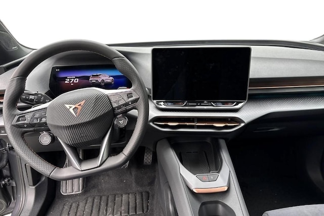 Bild des Autos 13