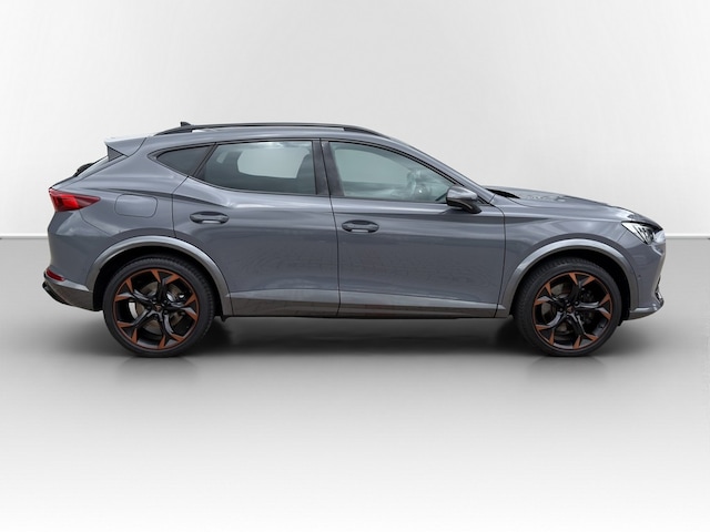 Bild des Autos 5