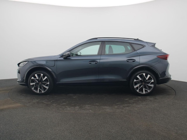 Bild des Autos 4