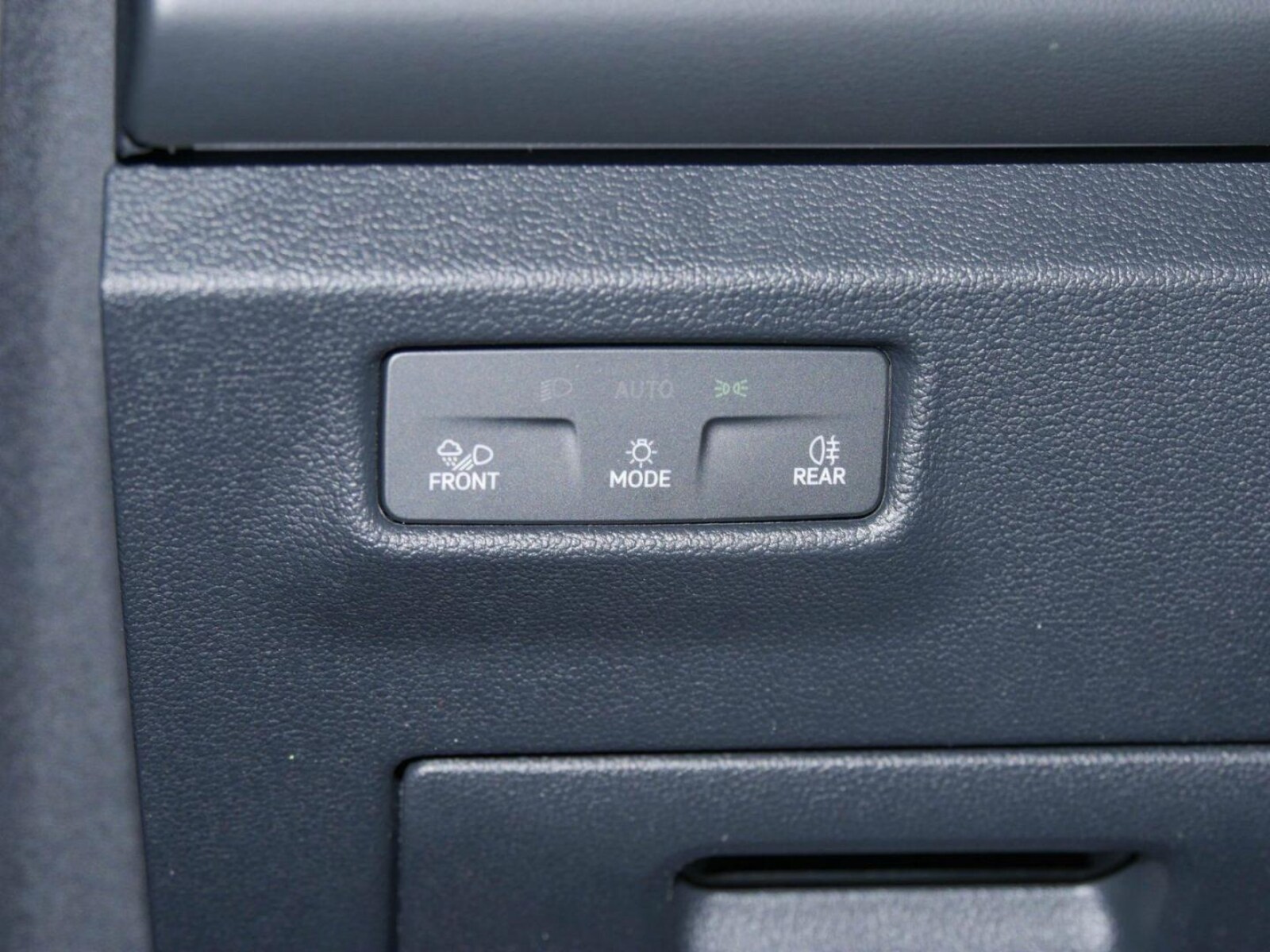 Volkswagen Tiguan – Bild 15