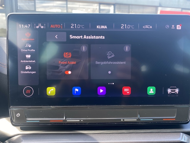 Bild des Autos 27