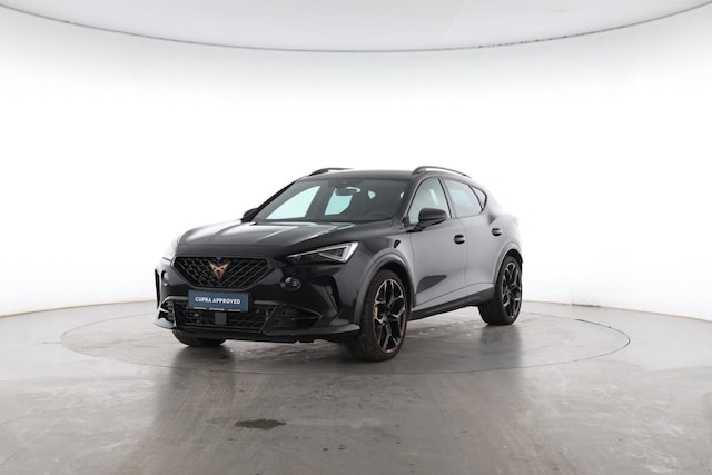 Bild des Autos 2