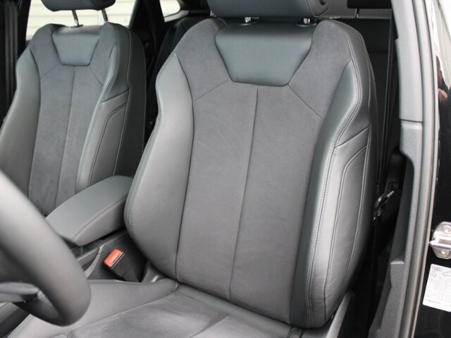 Image about Audi Q3 Sportback S line 40 TFSI quattro S tronic