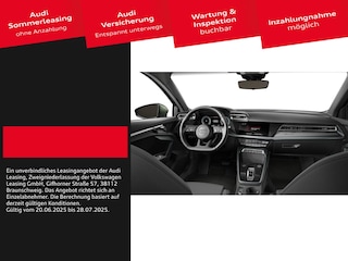 zweites Vorschaubild