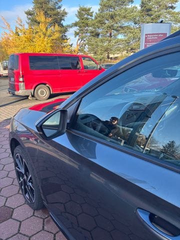 Bild des Autos 5