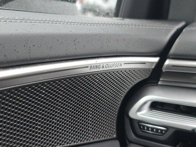 2026 Audi A6 Premium Plus - Photo 15