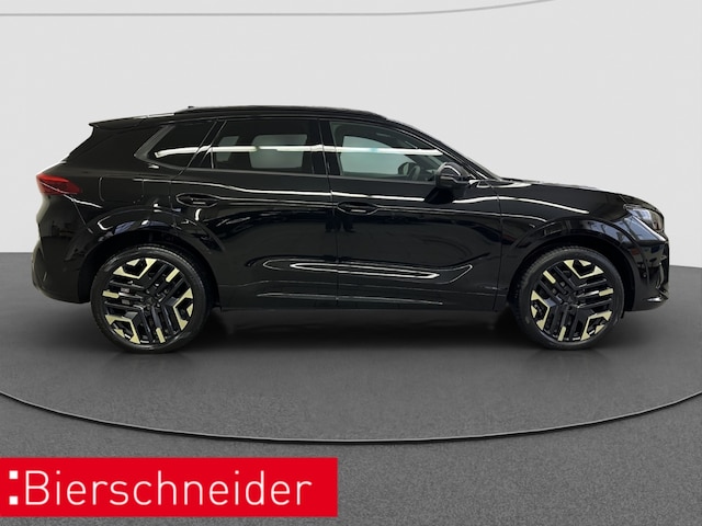 Bild des Autos 8