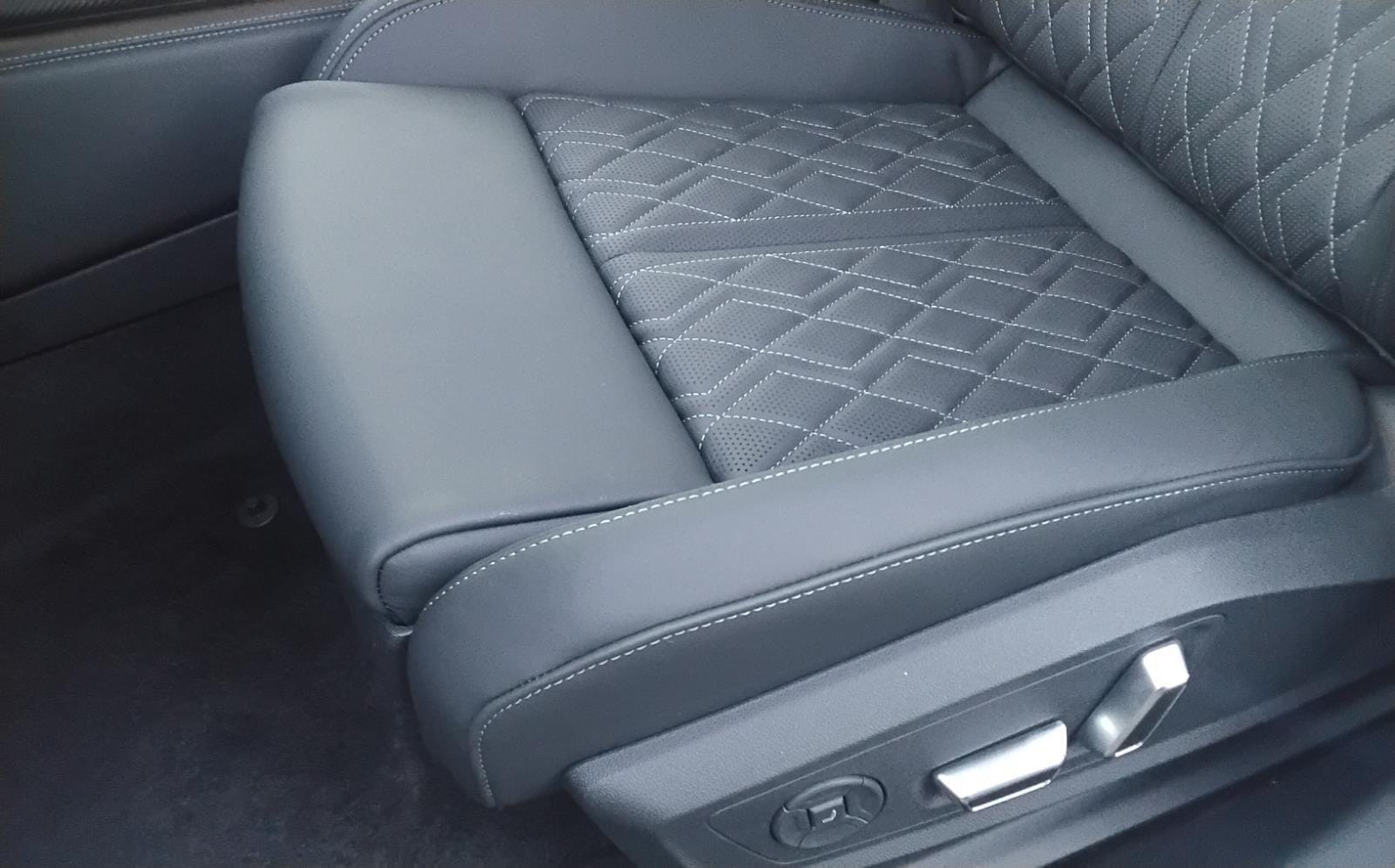 2025 Audi S5 Premium Plus - Photo 15