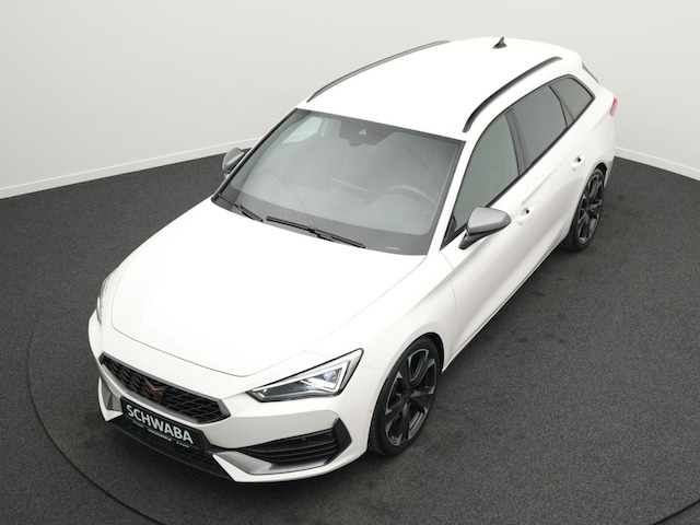 Bild des Autos 19