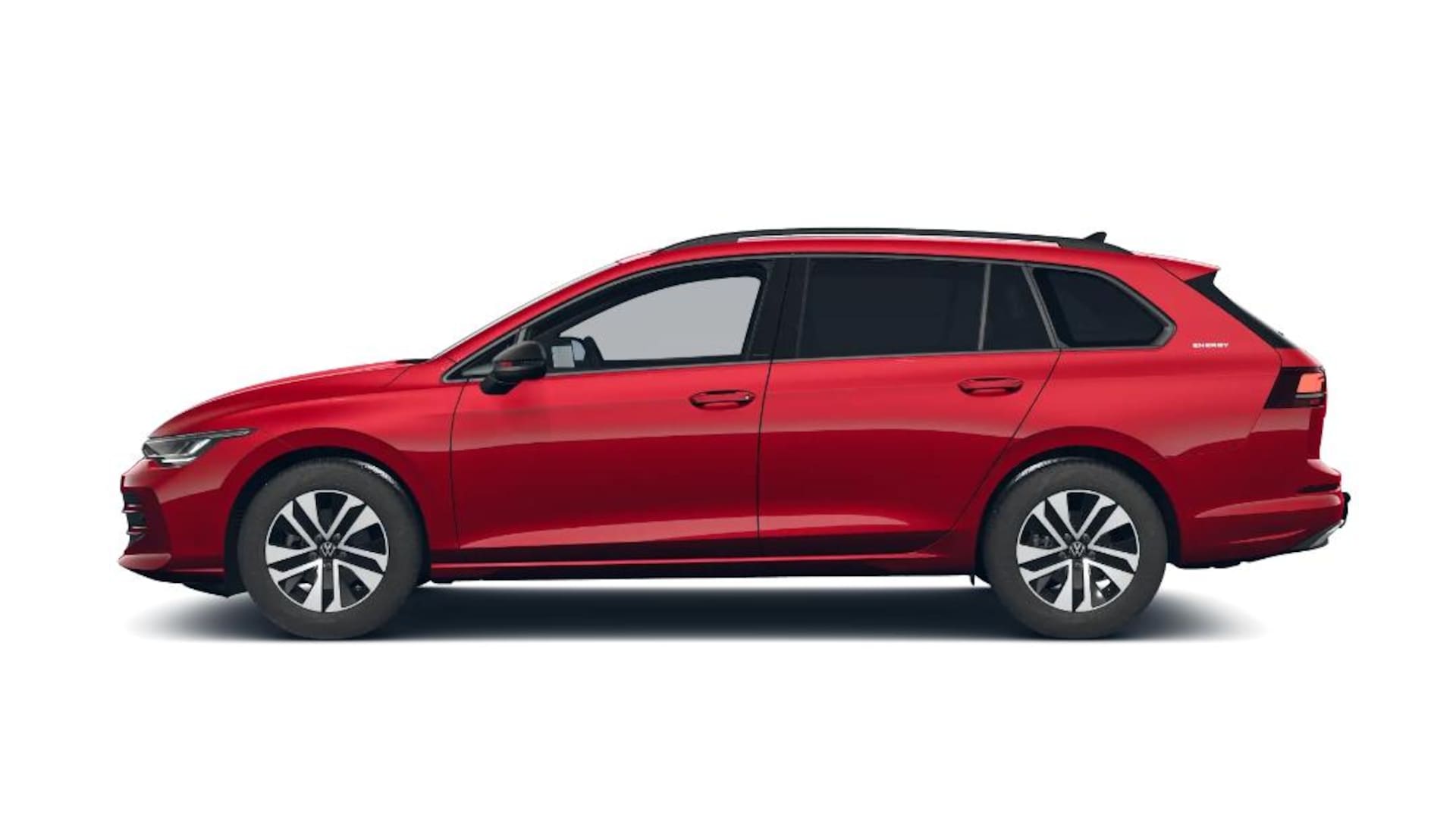 Volkswagen Golf Variant ENERGY