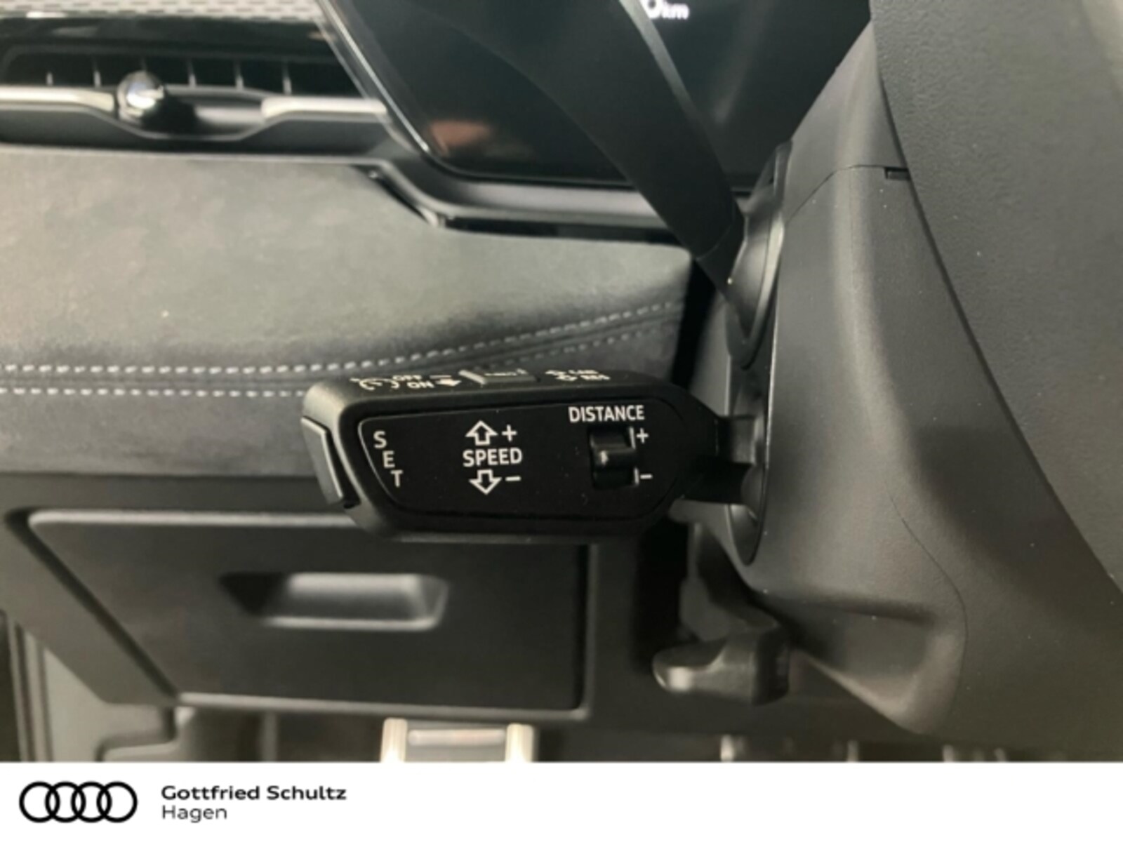 Audi A6 Avant e-tron – Bild 18