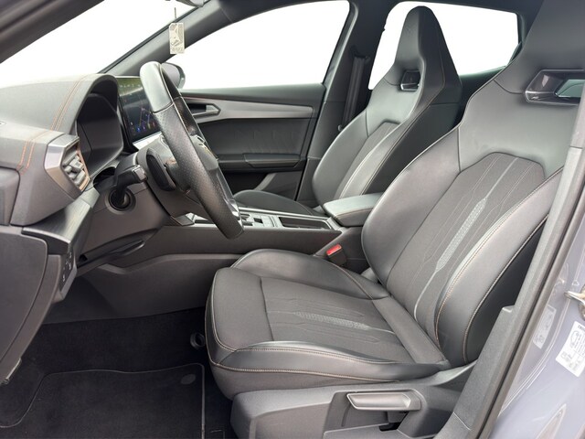 Bild des Autos 14