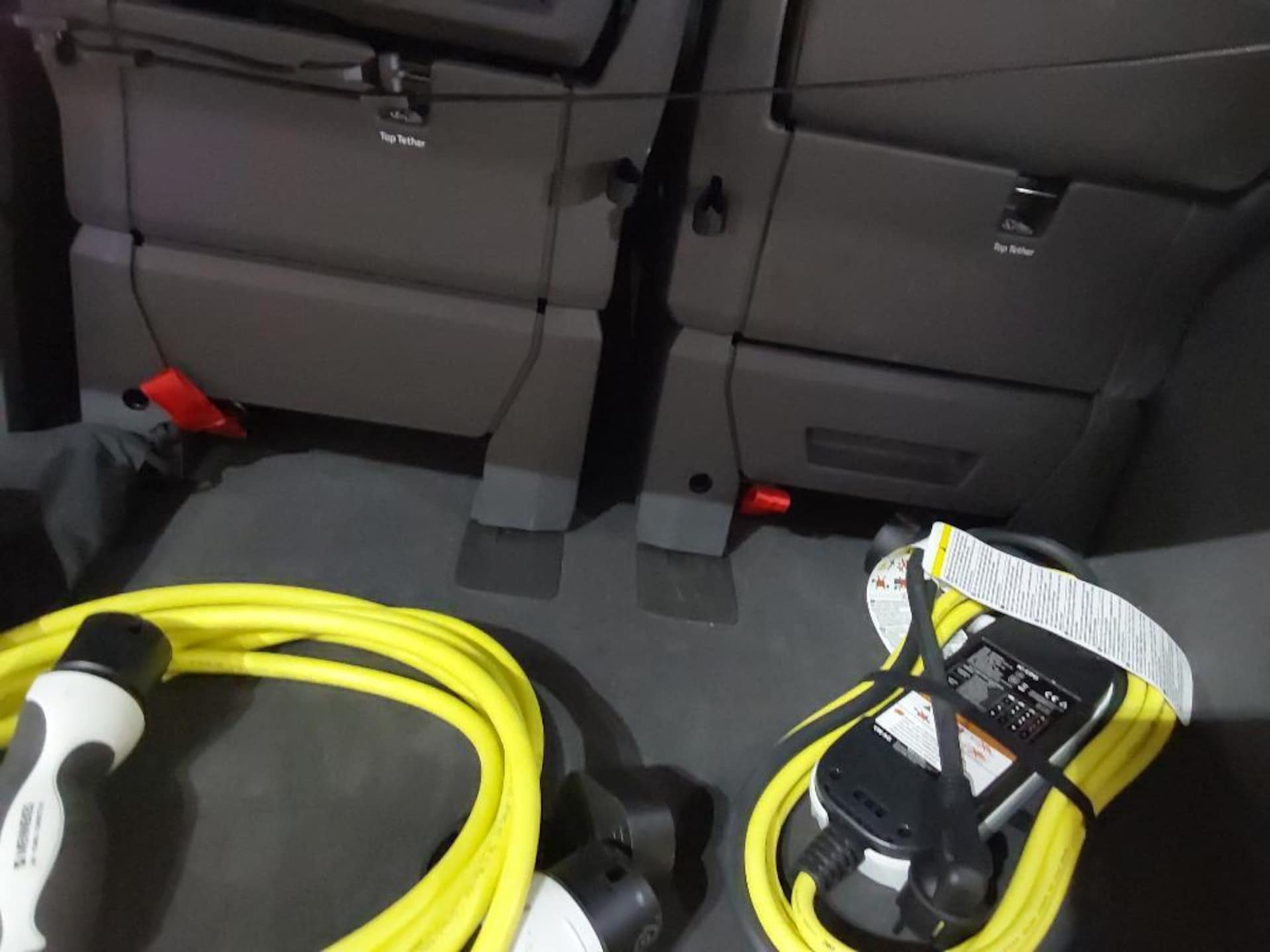 Volkswagen Multivan Langversion Life