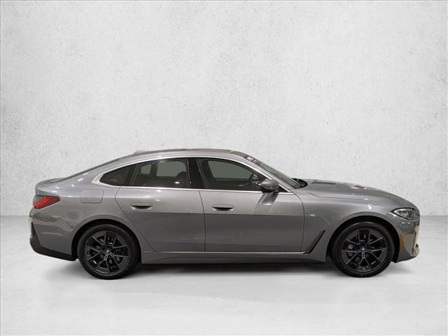 2024 BMW