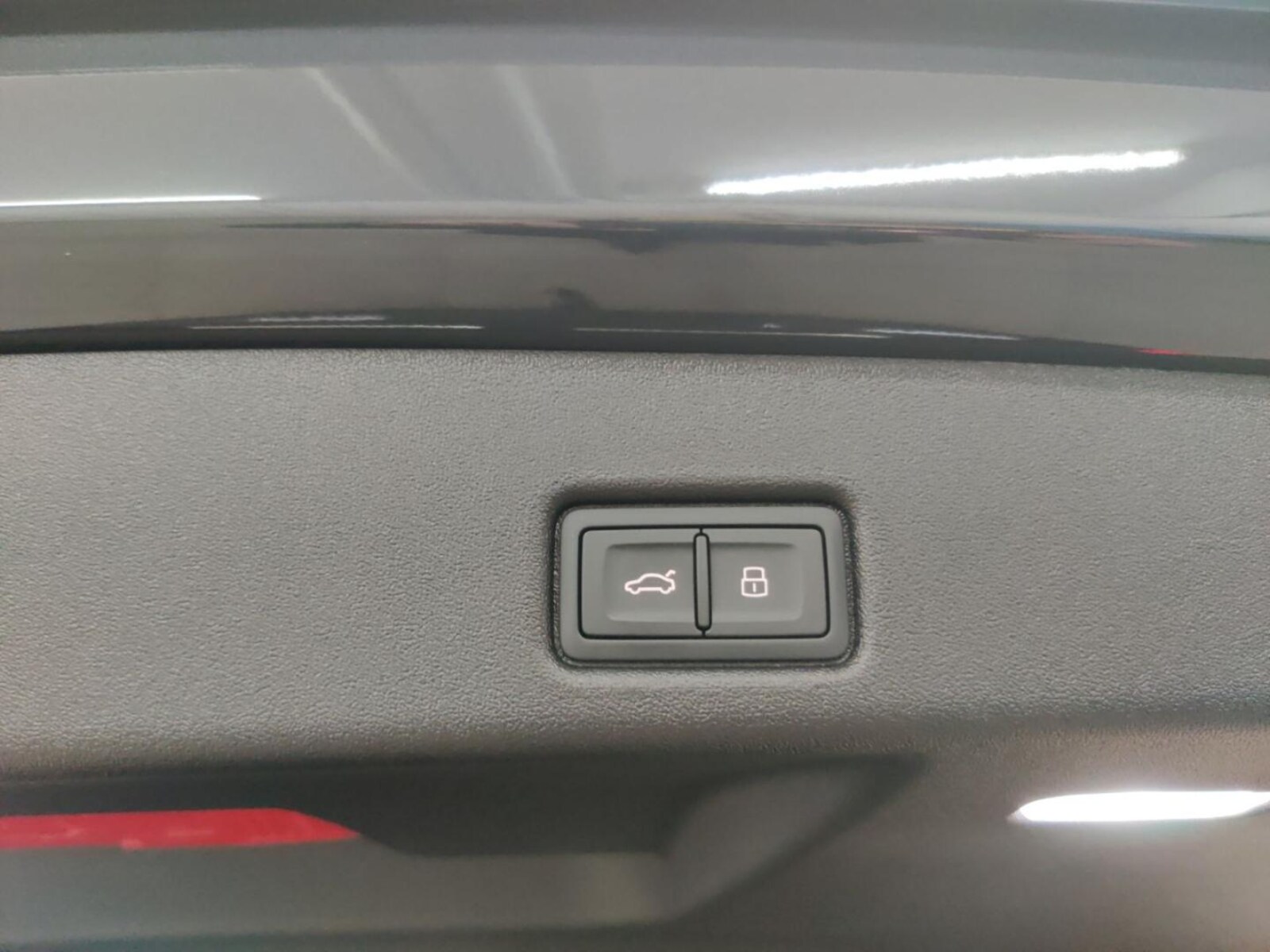 Audi Q5 – Bild 17