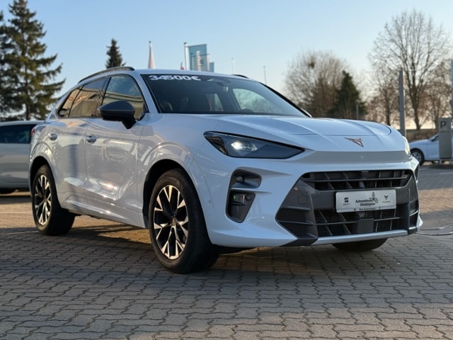 Bild des Autos 3
