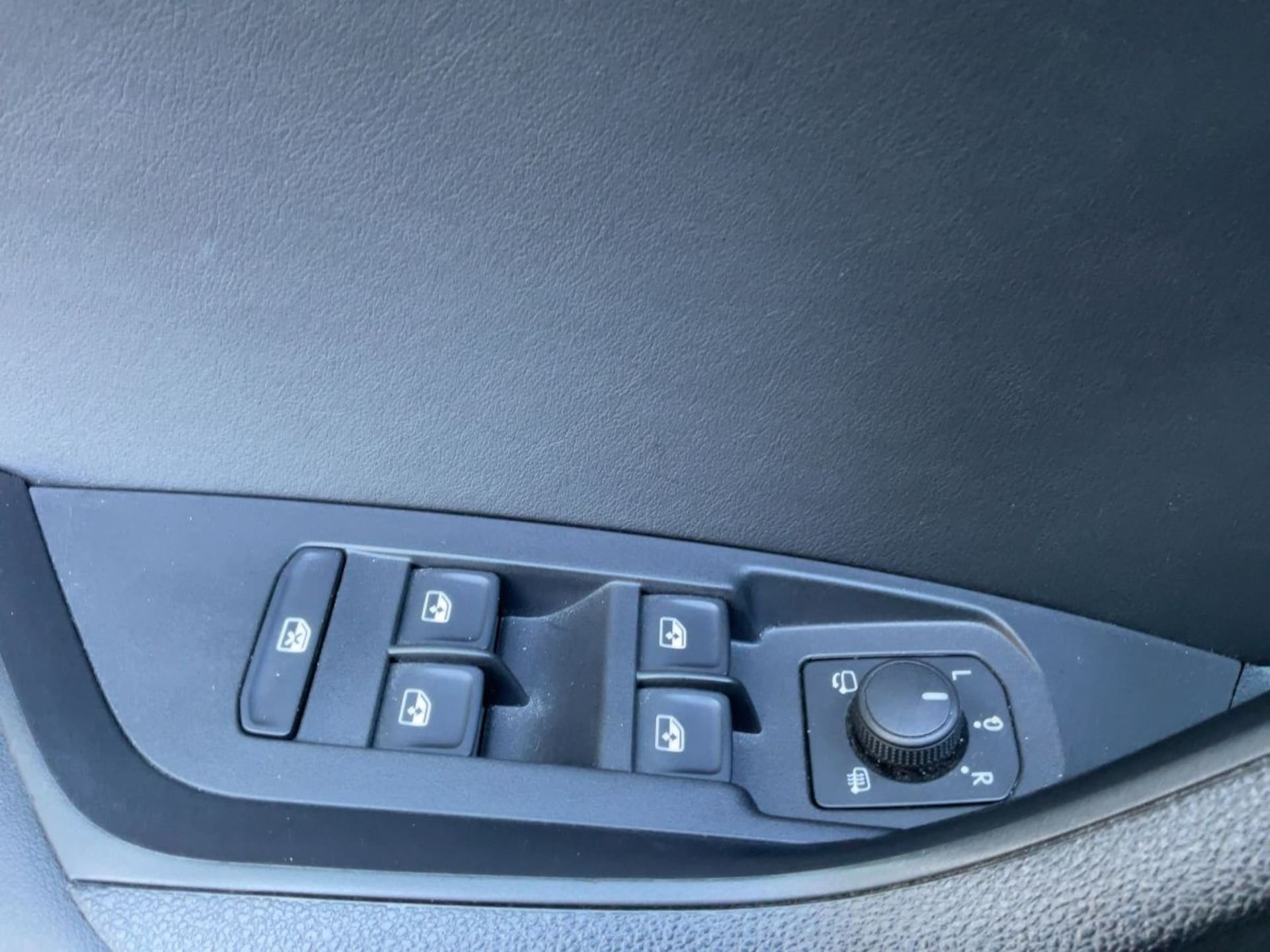 Skoda Kodiaq Ambition