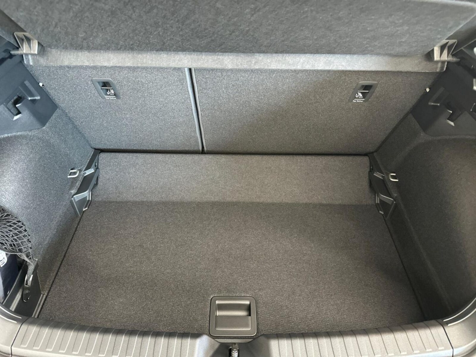 Audi A1 Sportback – Bild 18