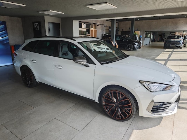 Bild des Autos 14