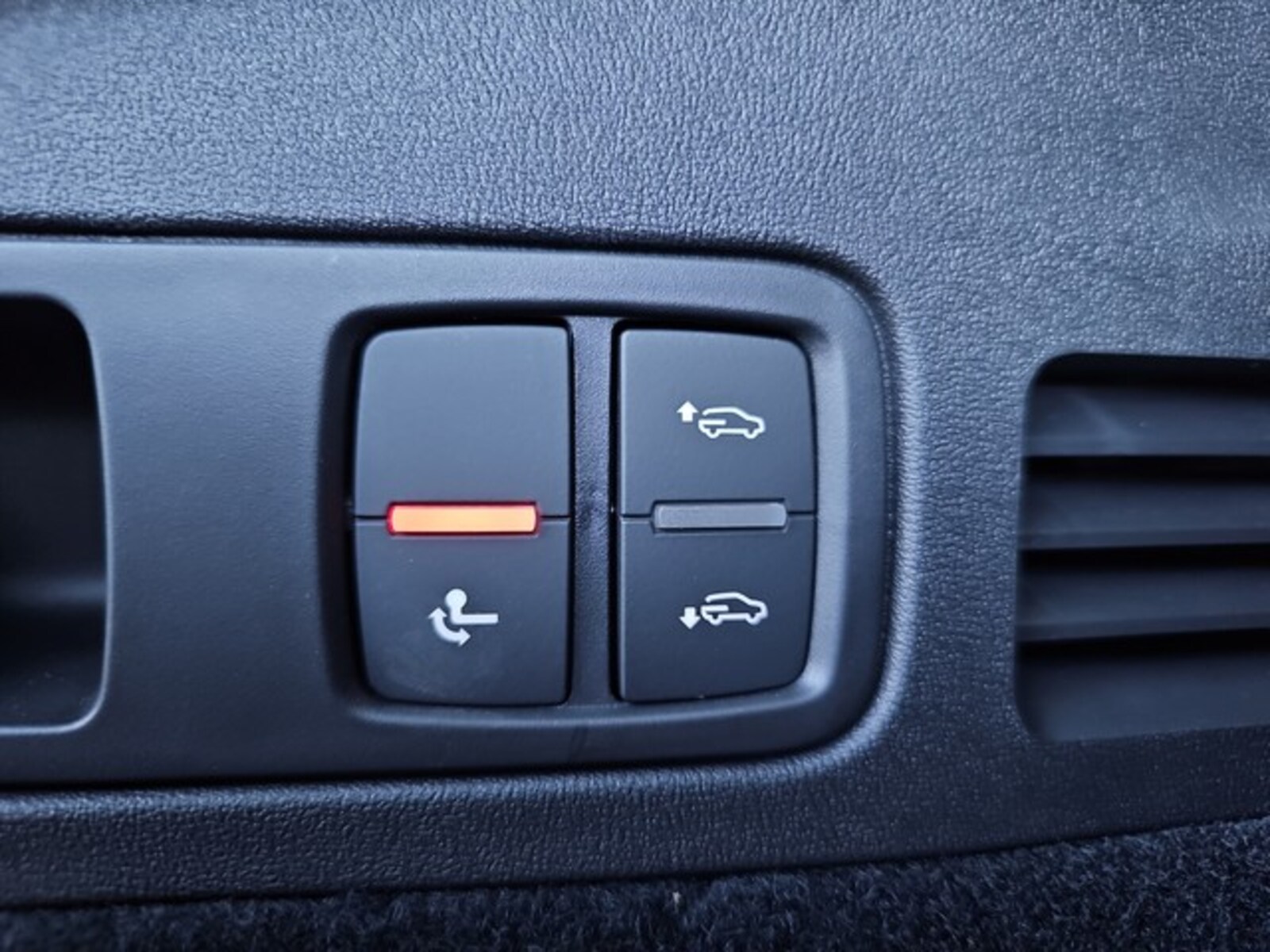 Audi Q5 Sportback – Bild 20
