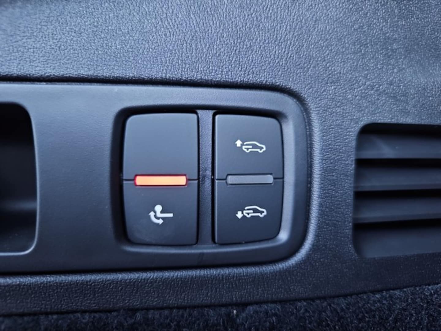 Bild über Audi Q5 Sportback TDI quattro 150 kW S tronic - für weitere Informationen kontaktieren Sie den Audi Partner