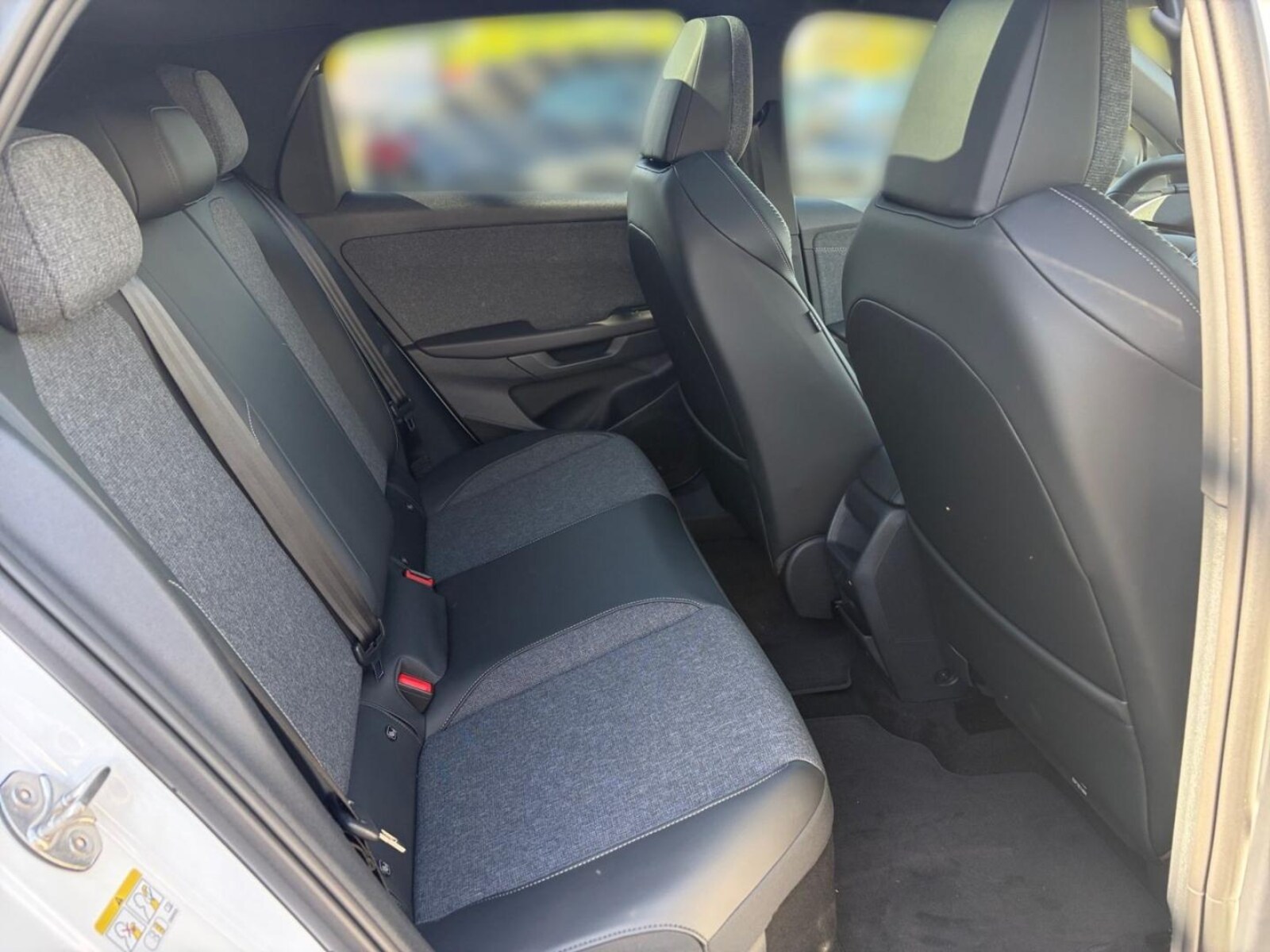 Volkswagen ID. Polo – Bild 16
