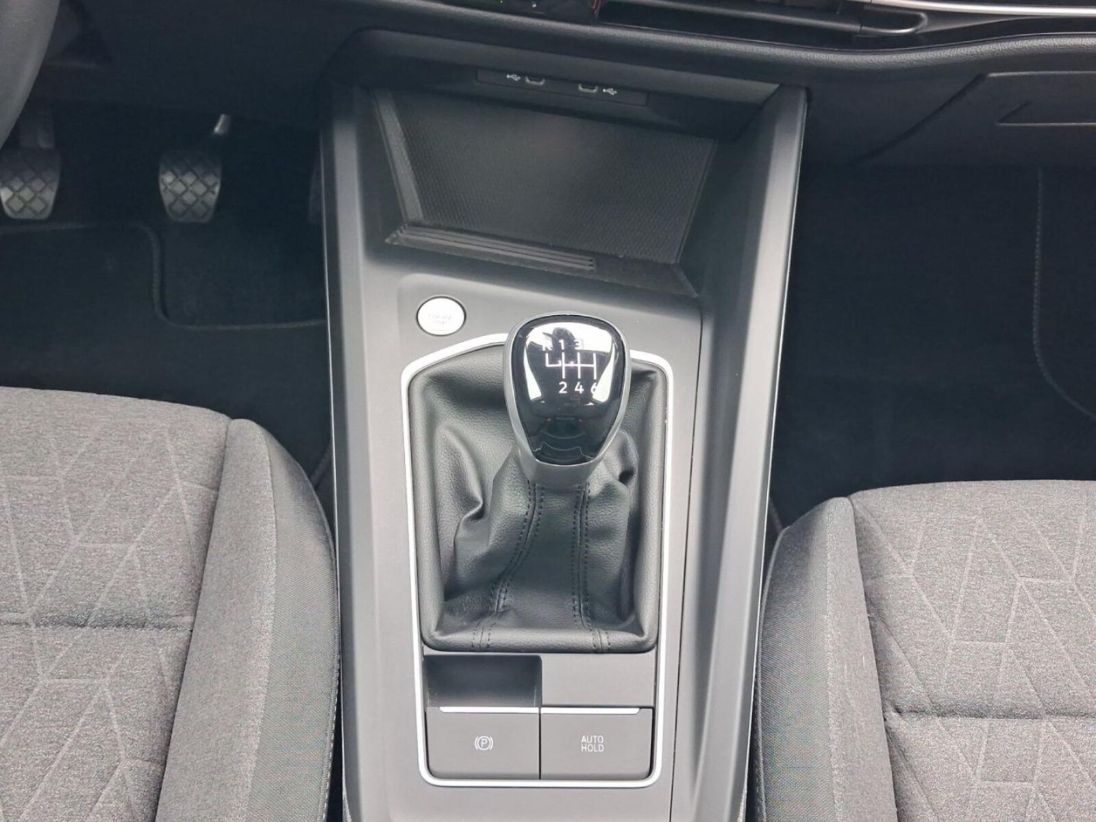 Volkswagen Golf – Bild 11