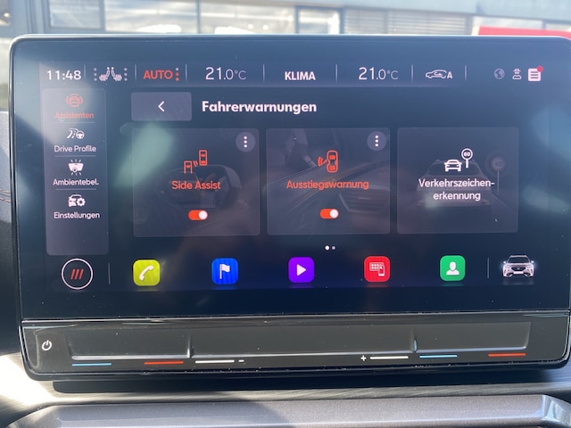 Bild des Autos 28