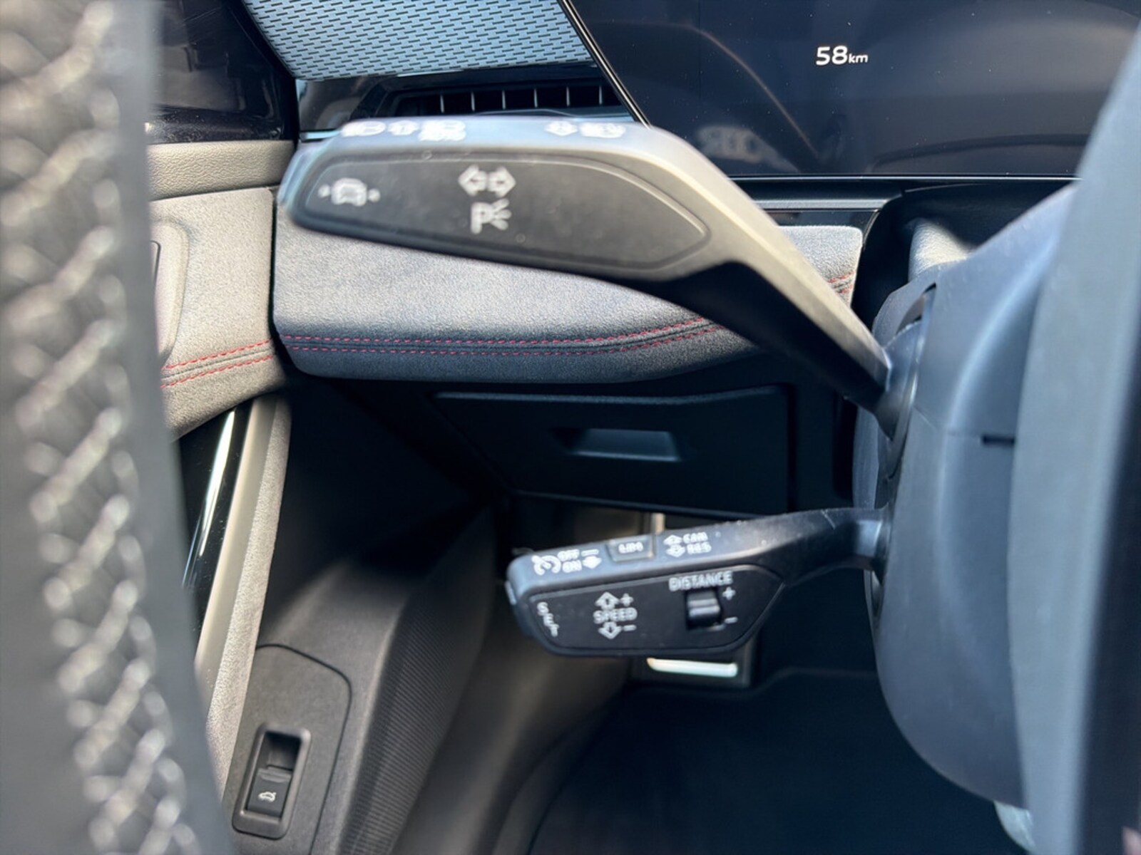 Audi S6 Avant e-tron – Bild 27