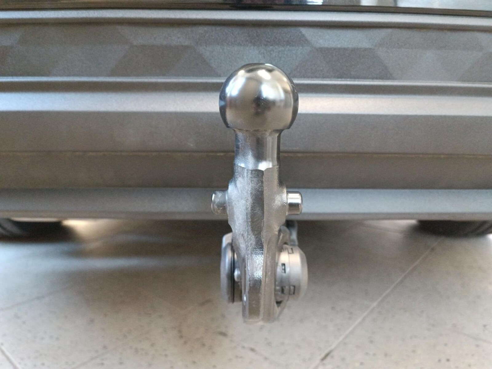Audi A5 Avant – Bild 21