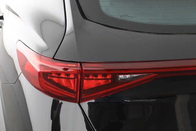 Bild des Autos 13
