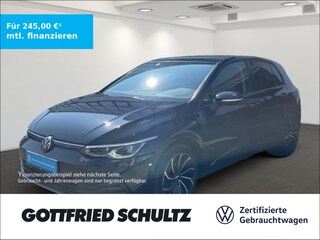 erstes Vorschaubild