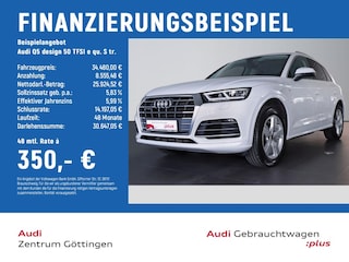 zweites Vorschaubild