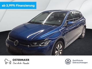 erstes Vorschaubild
