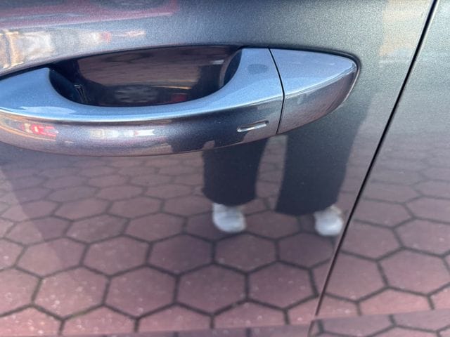 Bild des Autos 6