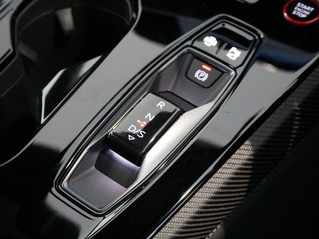 Audi S5 Avant S5 Avant TFSI 270 kW S tronic for more details contact your dealer