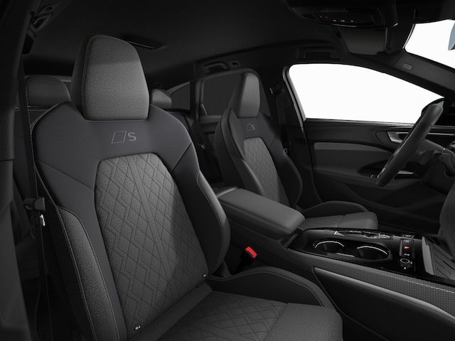 Audi A5 Avant TDI S Tronic - - Joinsteer - #3