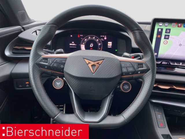 Bild des Autos 12