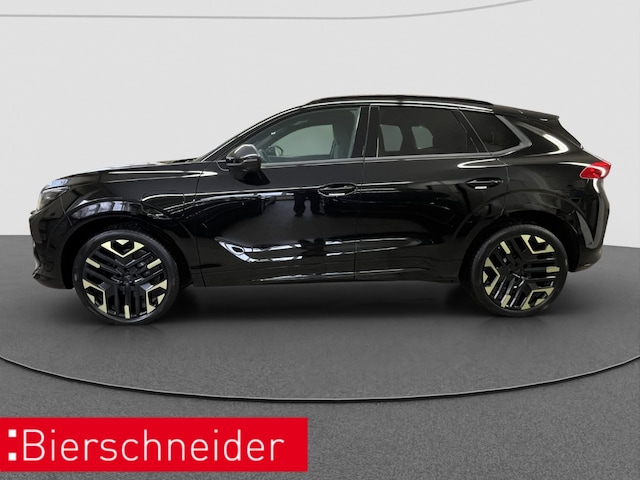 Bild des Autos 3