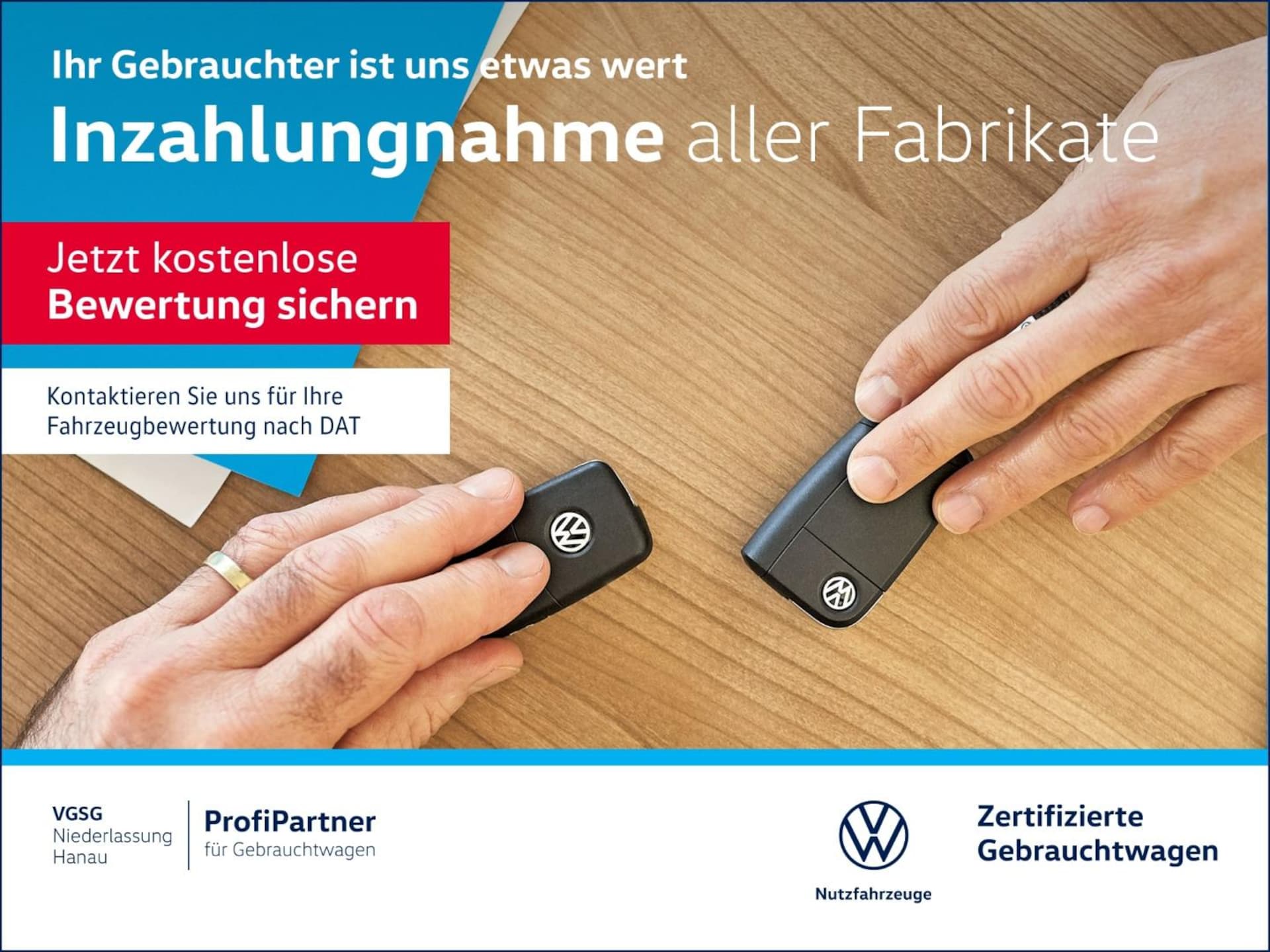 Volkswagen ID. Buzz GTX