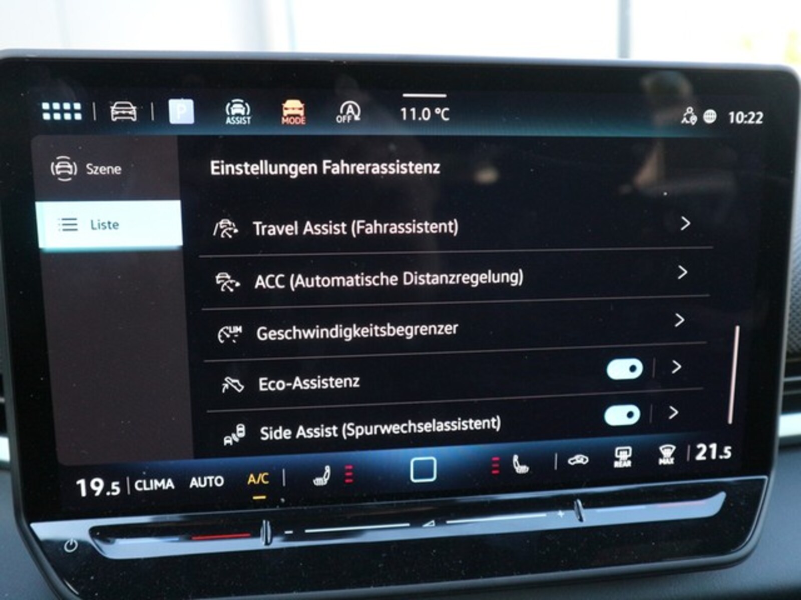 Volkswagen T-Roc – Bild 18