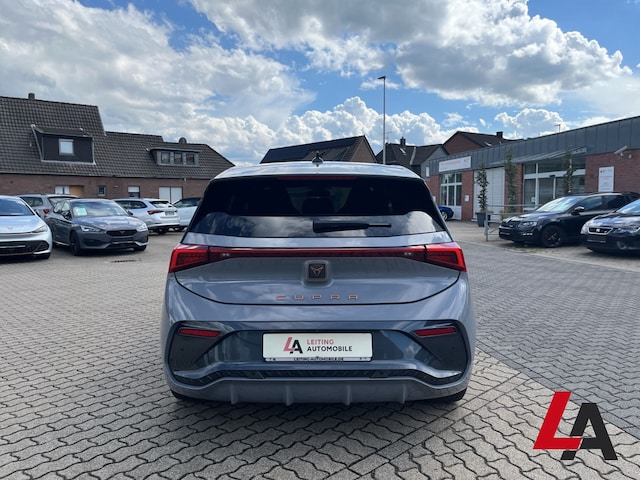 Bild des Autos 6