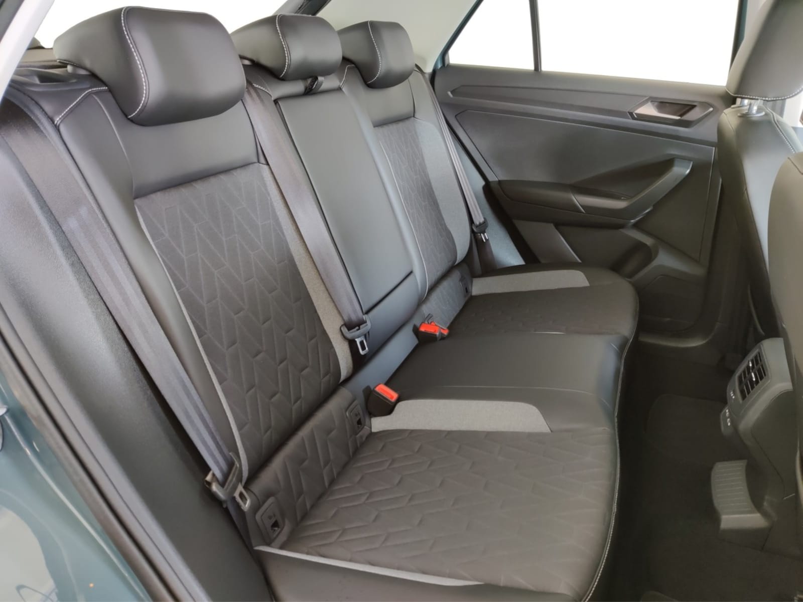 Volkswagen T-Roc – Bild 8