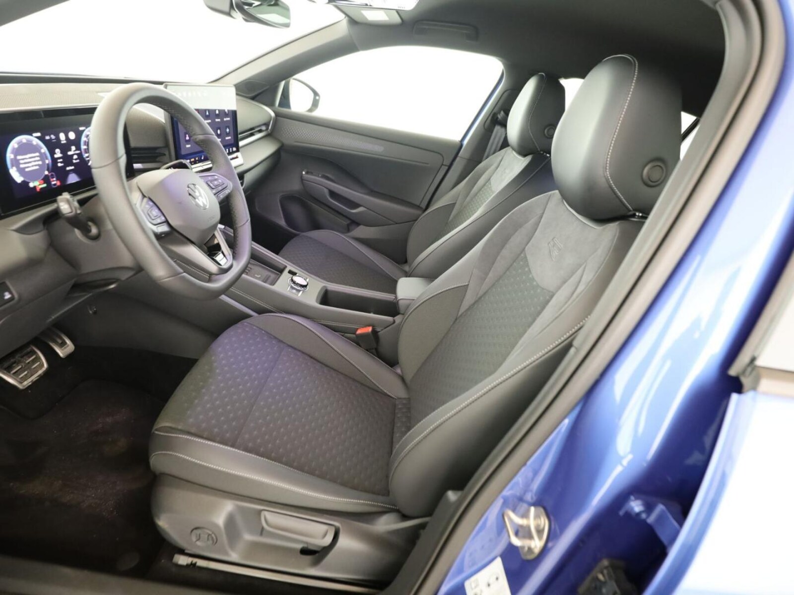 Volkswagen T-Roc – Bild 16