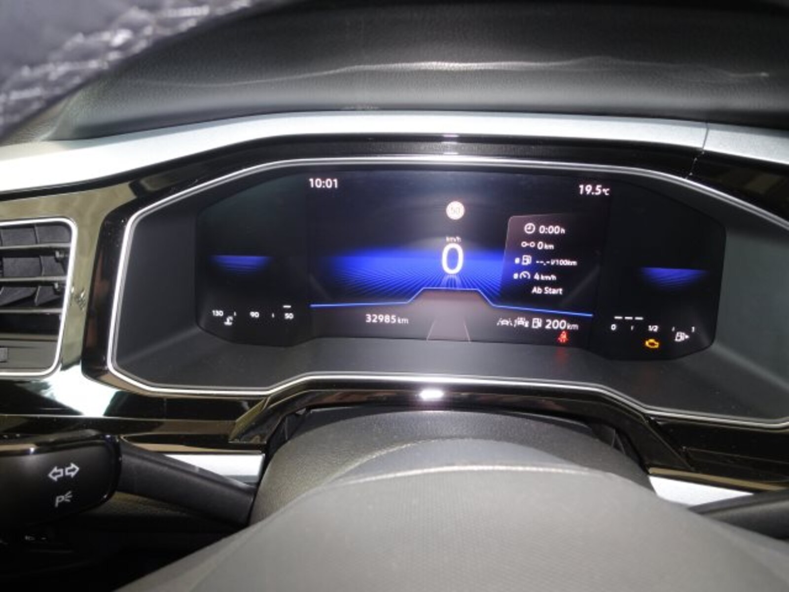 Volkswagen Polo – Bild 13