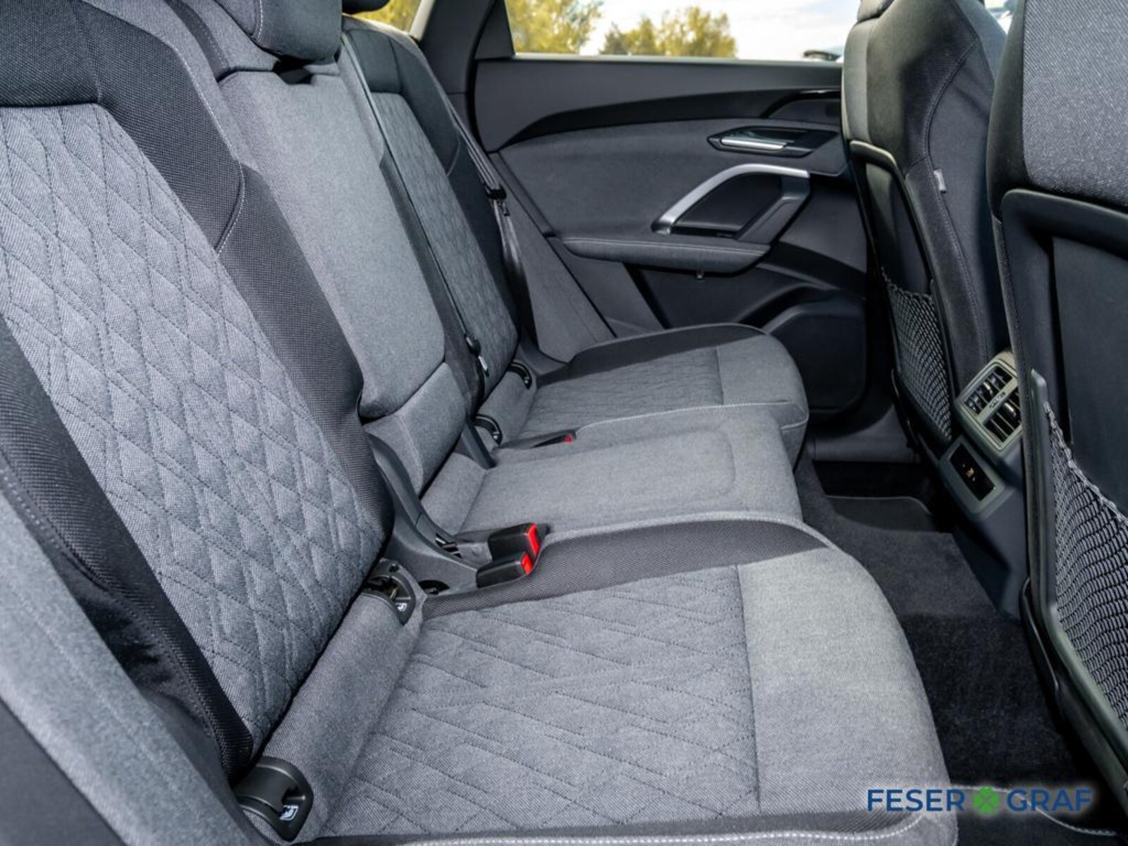 Audi Q5 – Bild 7