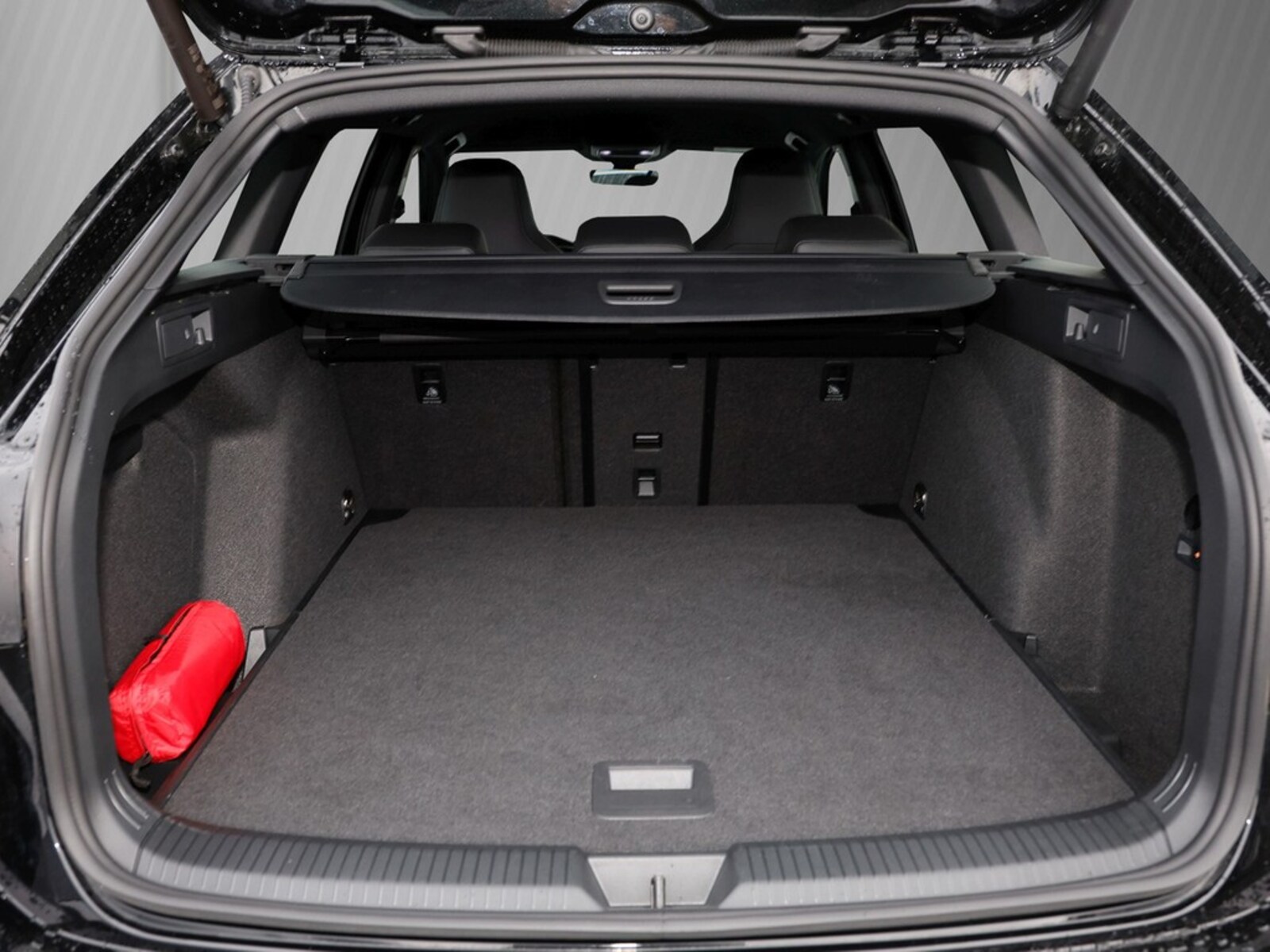 Volkswagen Golf Variant – Bild 7
