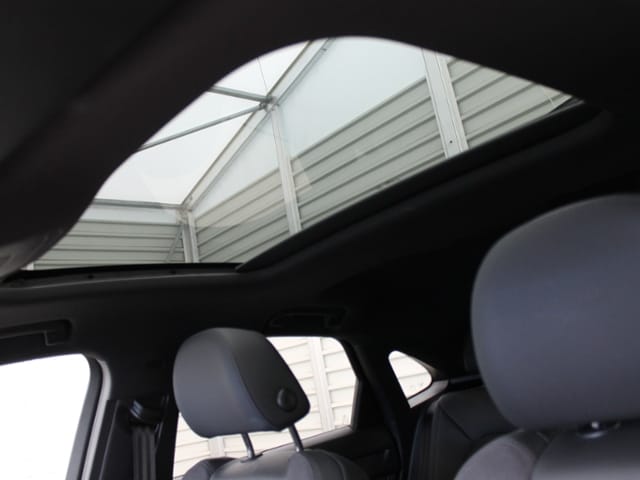 Image about Audi Q3 Sportback S line 40 TFSI quattro S tronic
